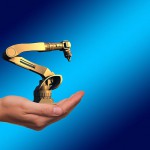 industry-cybernetics-robot-robot-arm